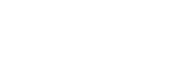 广告效果出众！俄阅兵超8成武器拥实战经历